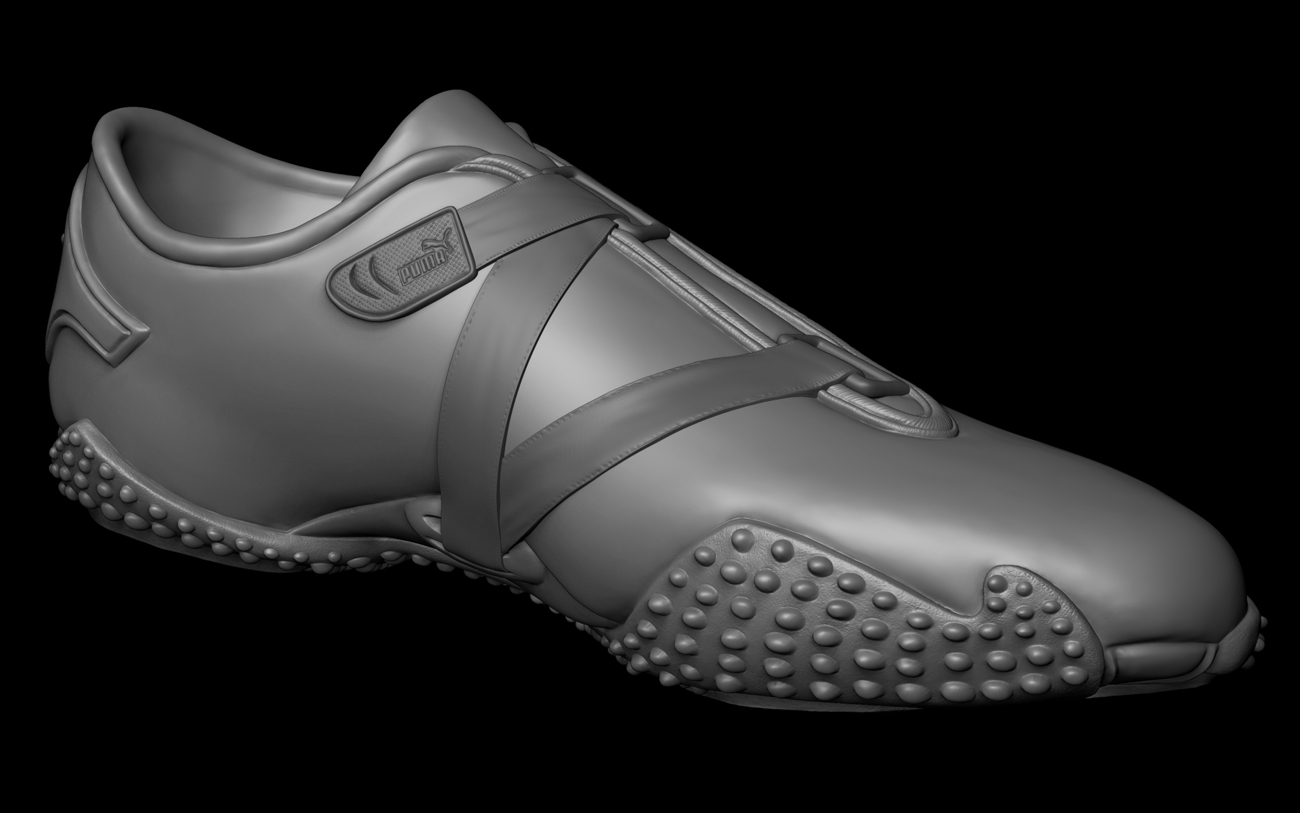Puma_Mostro_Side.jpg