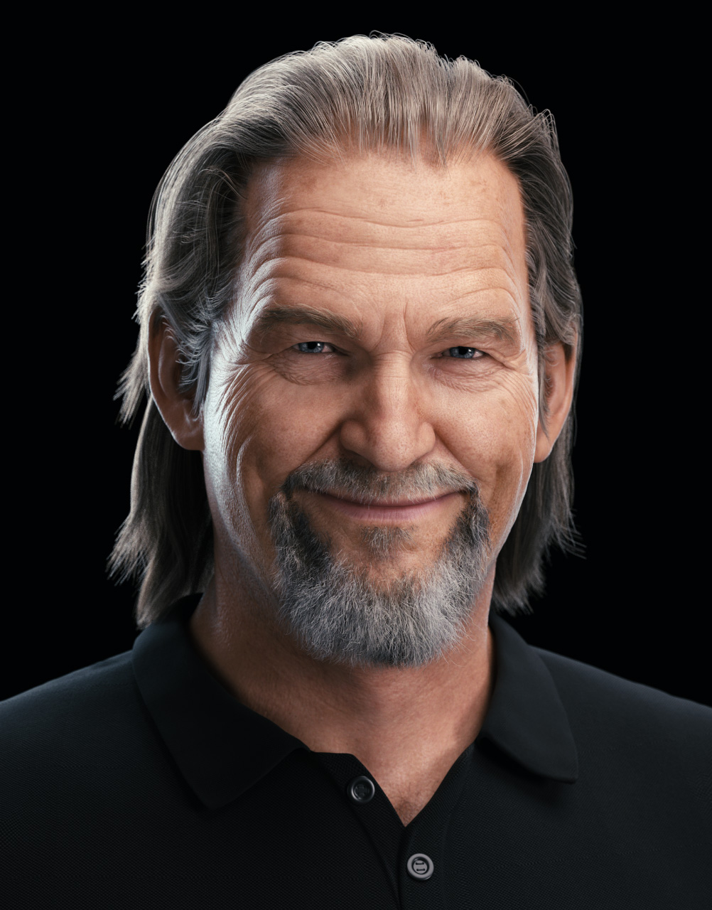 jeff_bridges_1280px_cgsociety.jpg