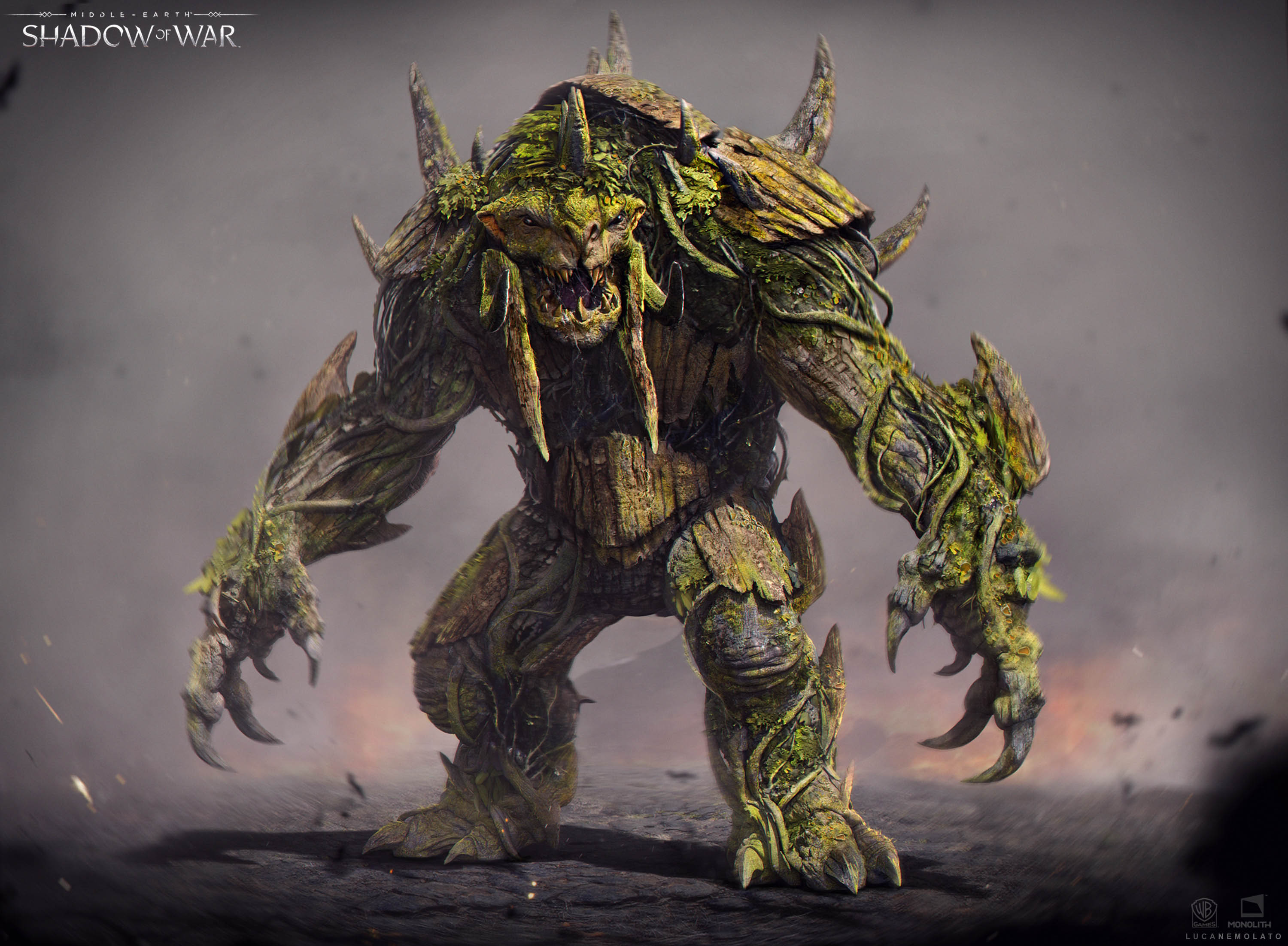 Carnan_Graug_Illustration_Approved.jpg