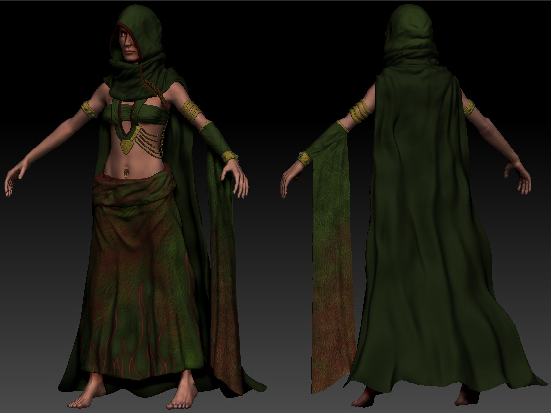 dress.jpg