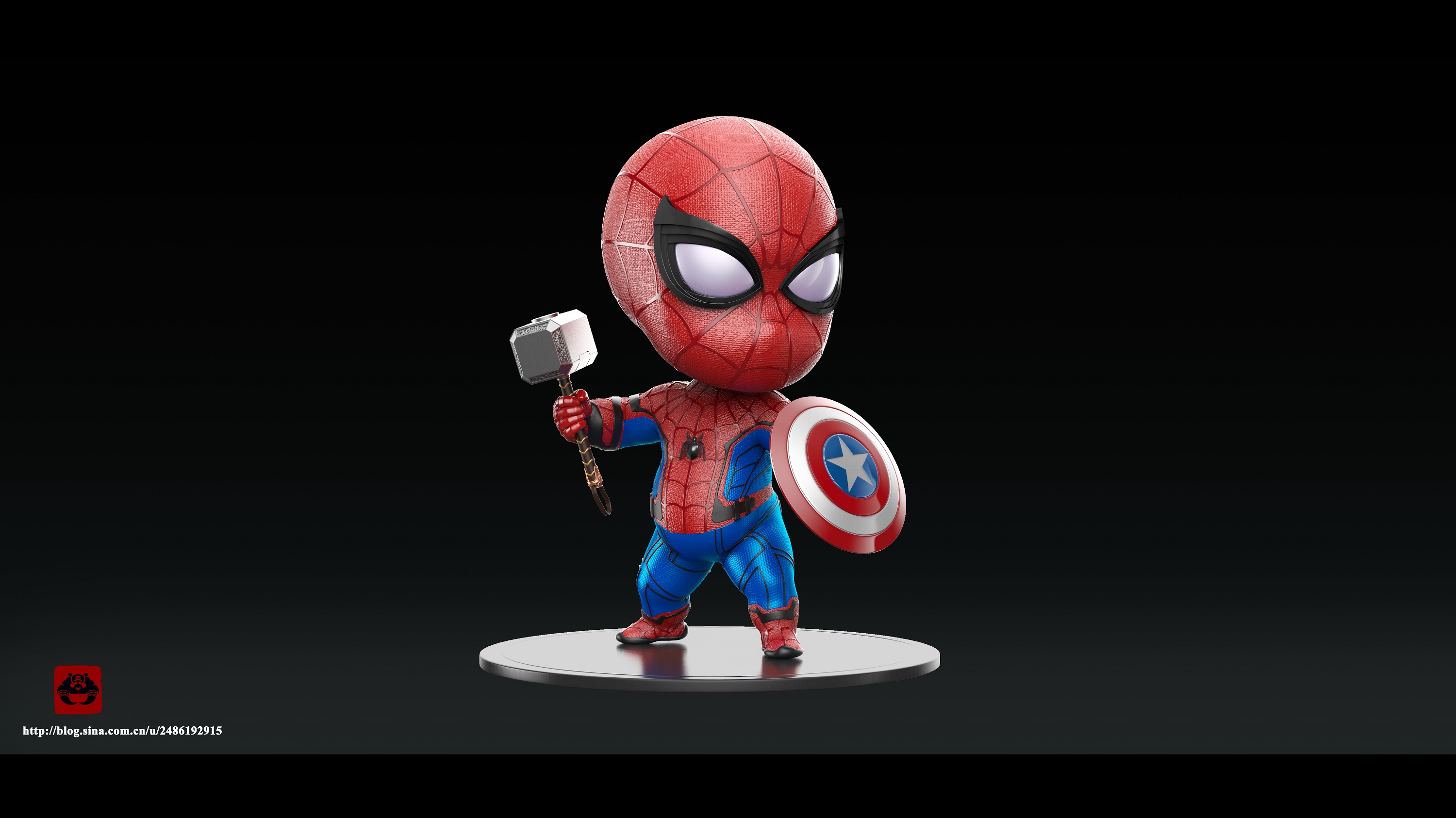 Pose_4_3000.jpg