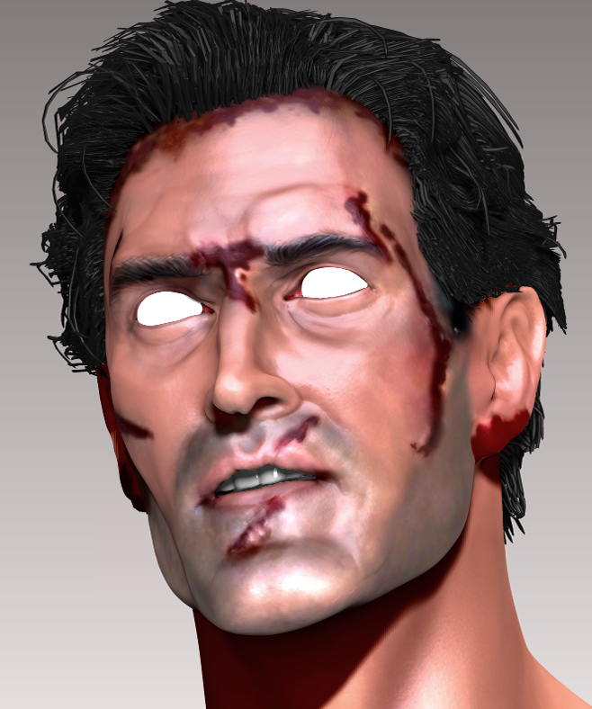 WIP3.jpg