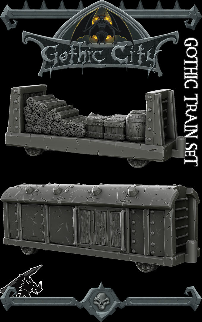GothicTrainSet_04