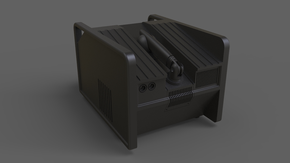 Console3.153.jpg