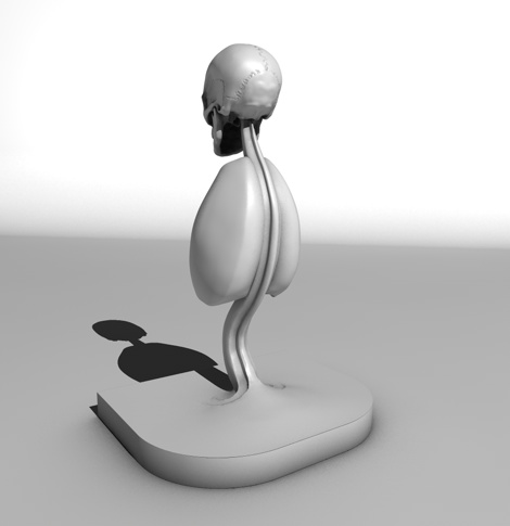 skeletonbust_back.jpg