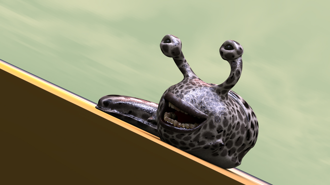 Slug002.jpg