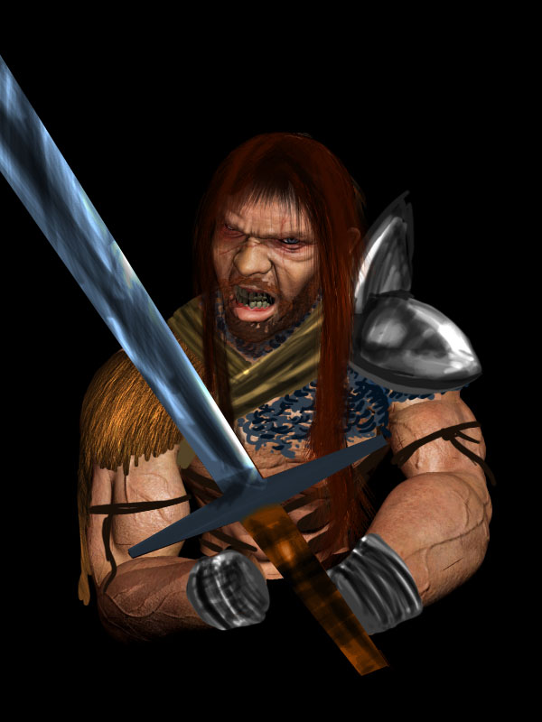 armortest.jpg