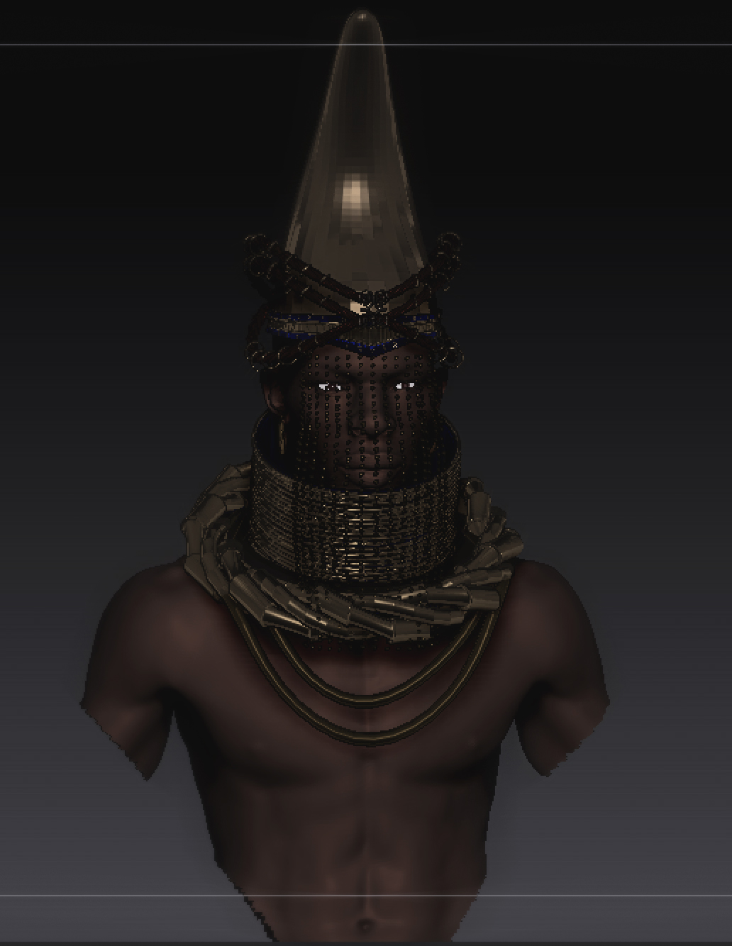 Wip.jpg