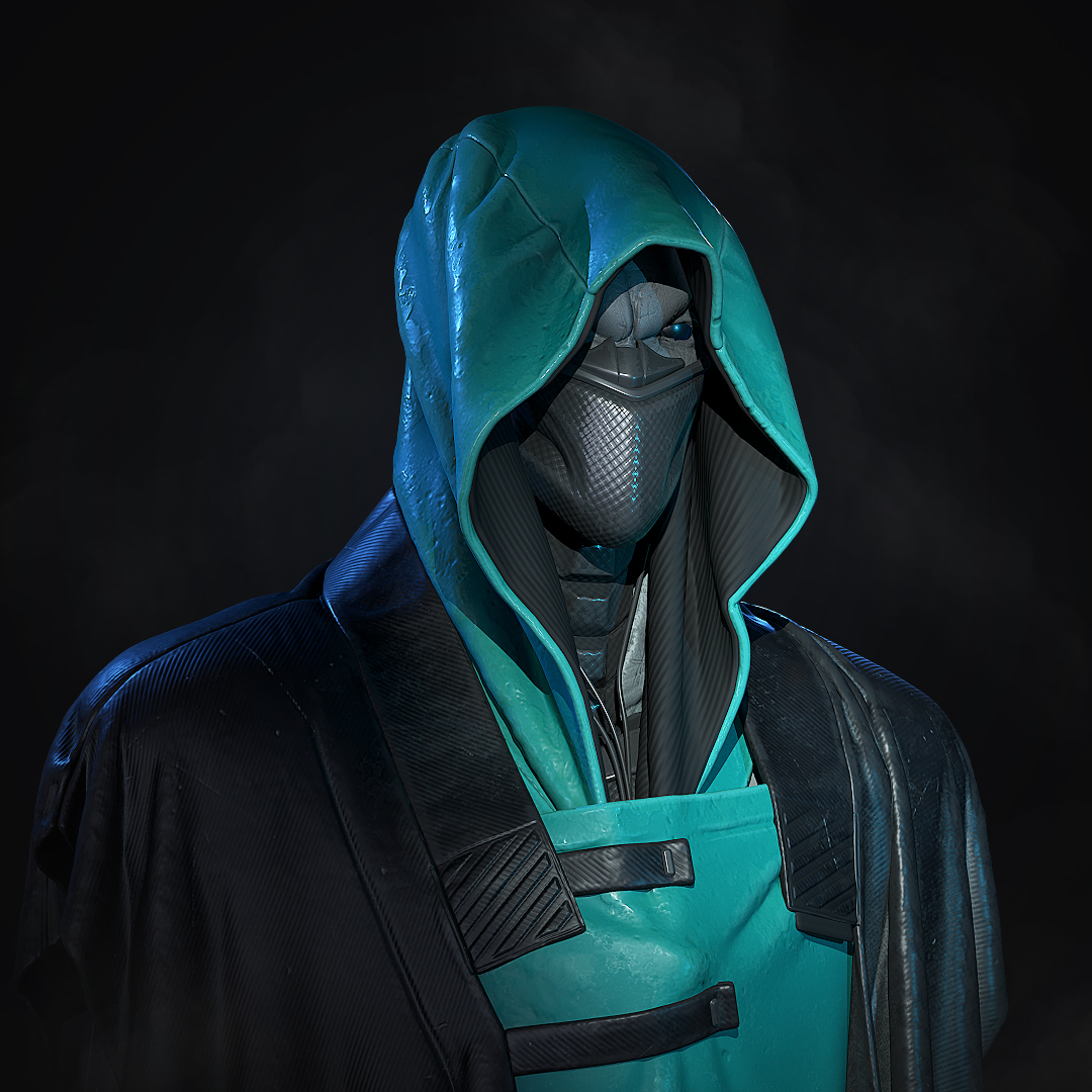 sci_fi_bust_02_05