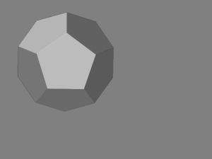 ZBrush Documentz2.jpg