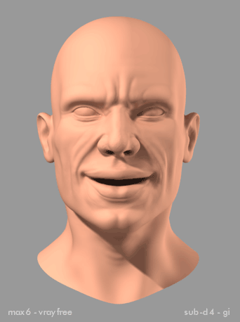 user_image-1084303794smq.gif