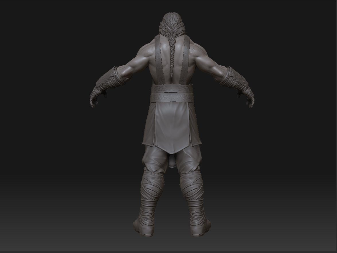 Thor_Final7.jpg