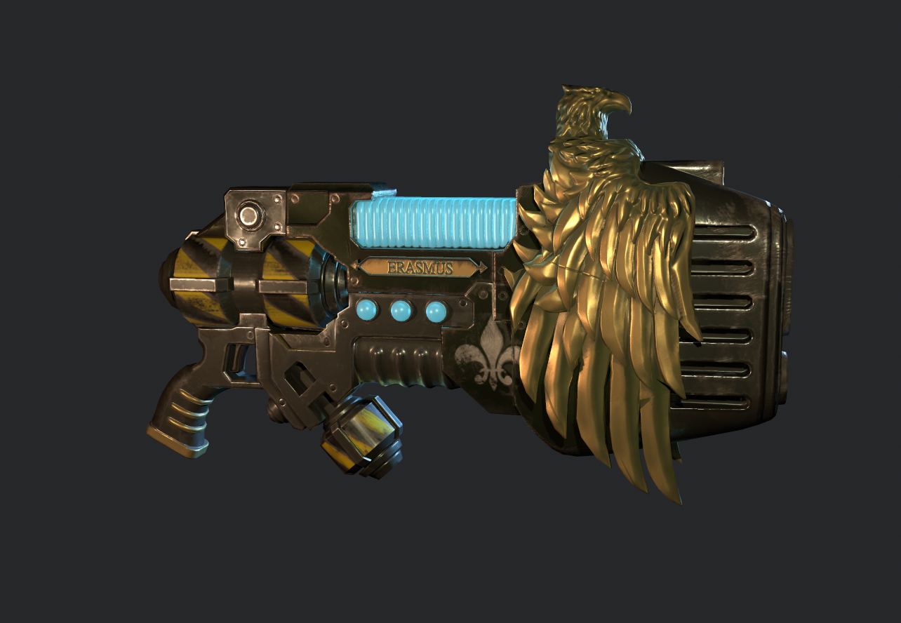 screenshot0072.jpg