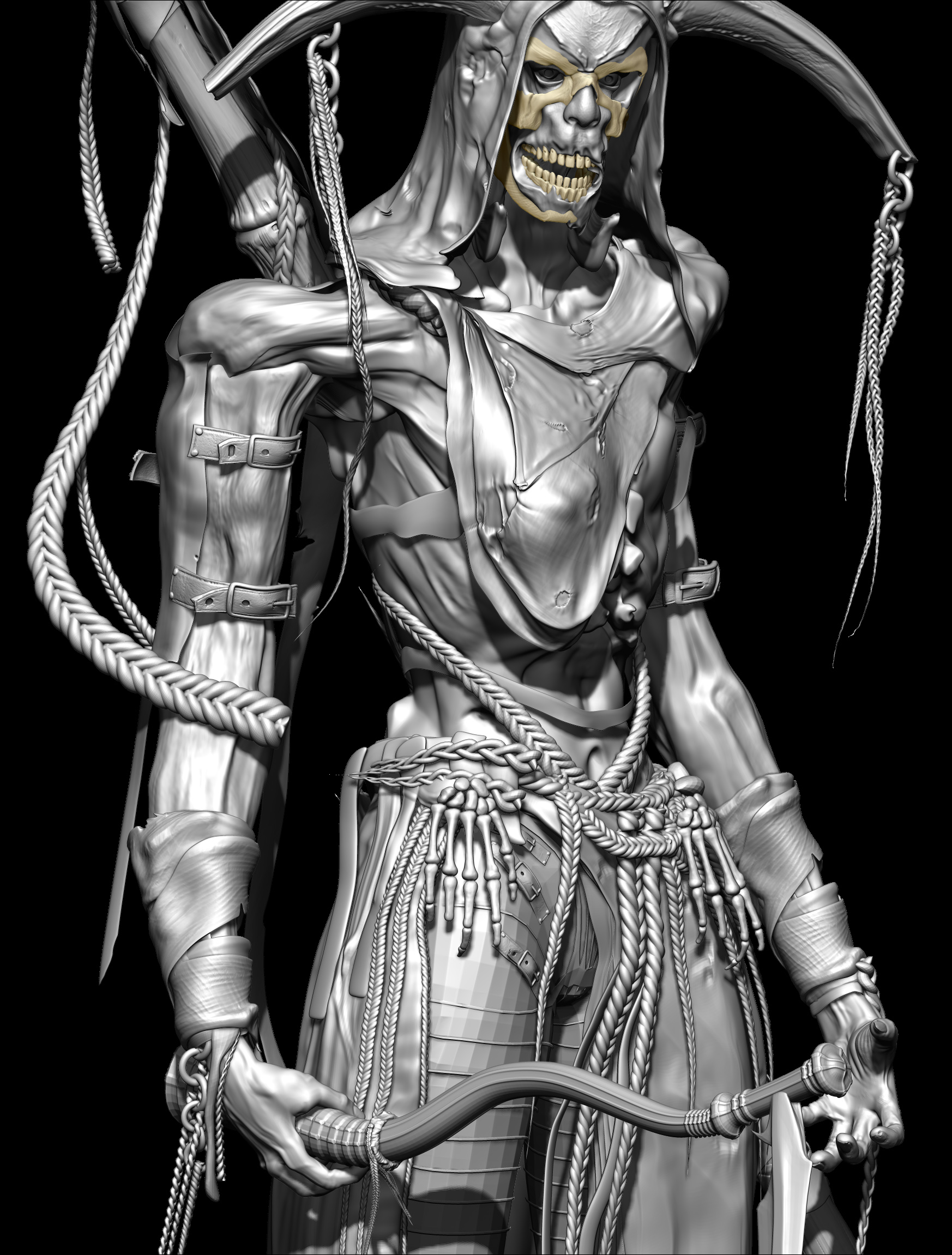 BPR_Rendergrau.jpg