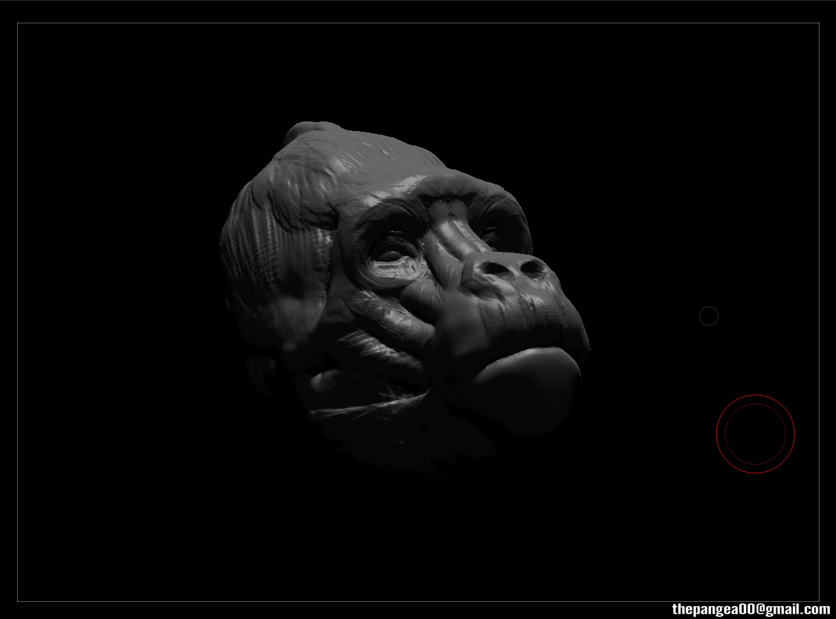 2016-04-25 21_08_46-ZBrush.jpg