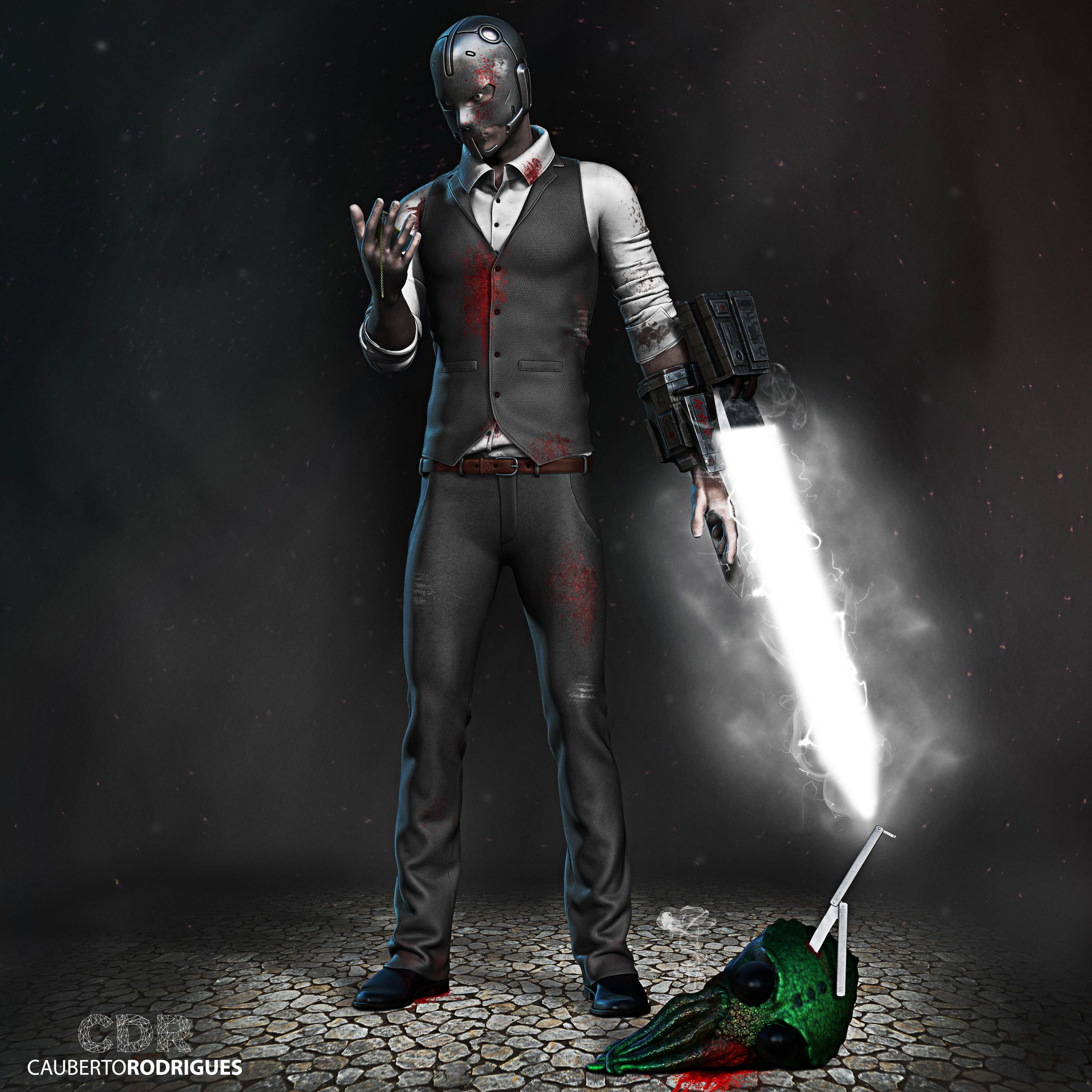 David-Darello-by-Cauberto-Rodrigues.jpg