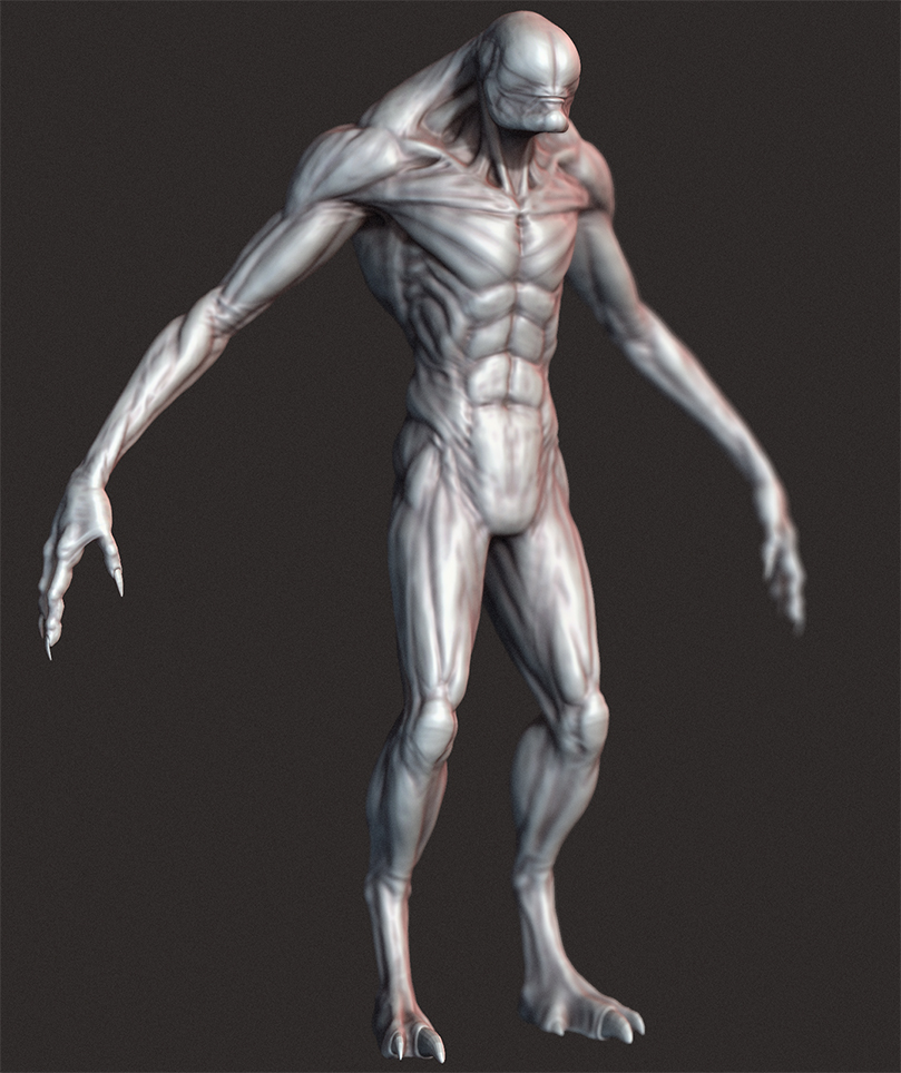 SeekerWIP02.jpg