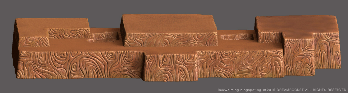 A1Terrain_ZBrush.jpg