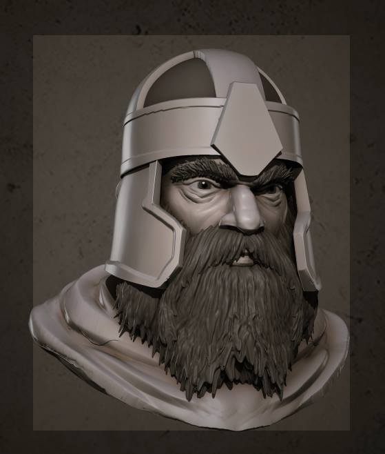 Dwarf.jpg