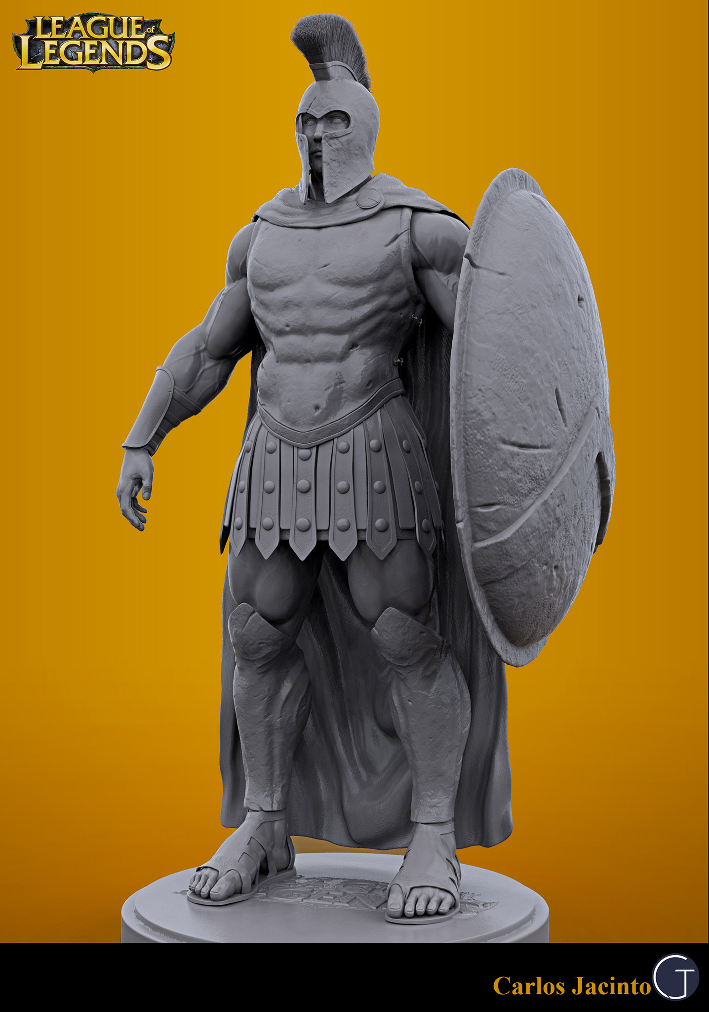 Pantheon.jpg