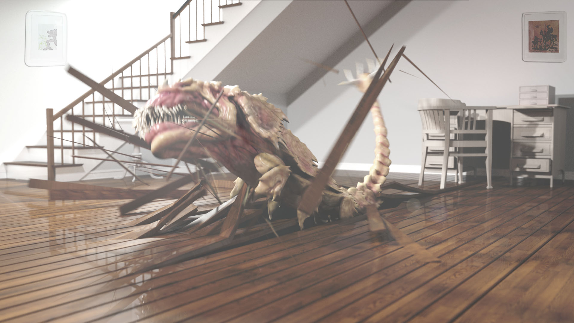 FloorBuster_03.jpg