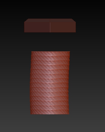 Twist Deformation.jpg