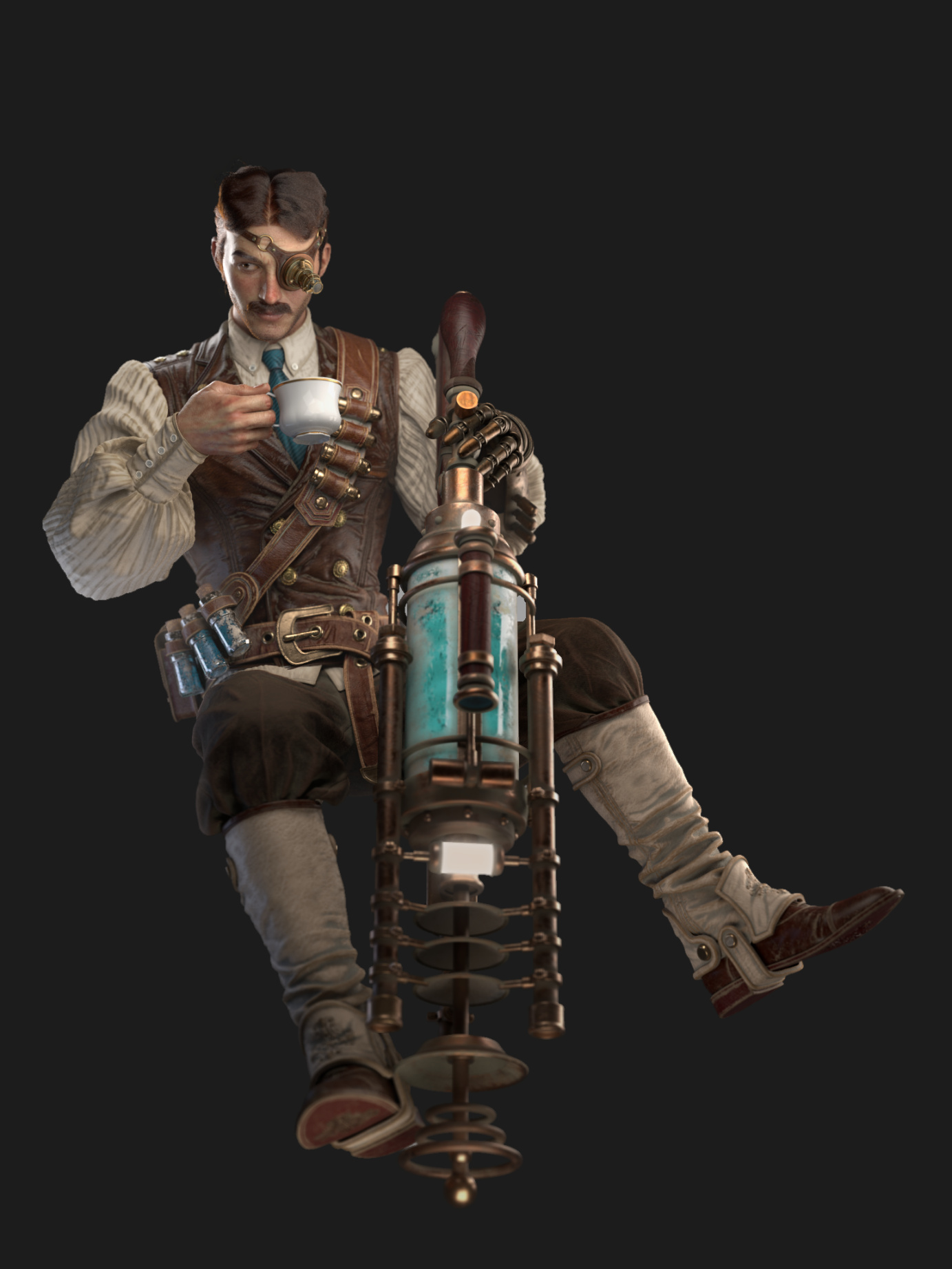 man_color_3