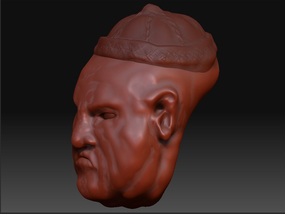 asian headbust 2.jpg