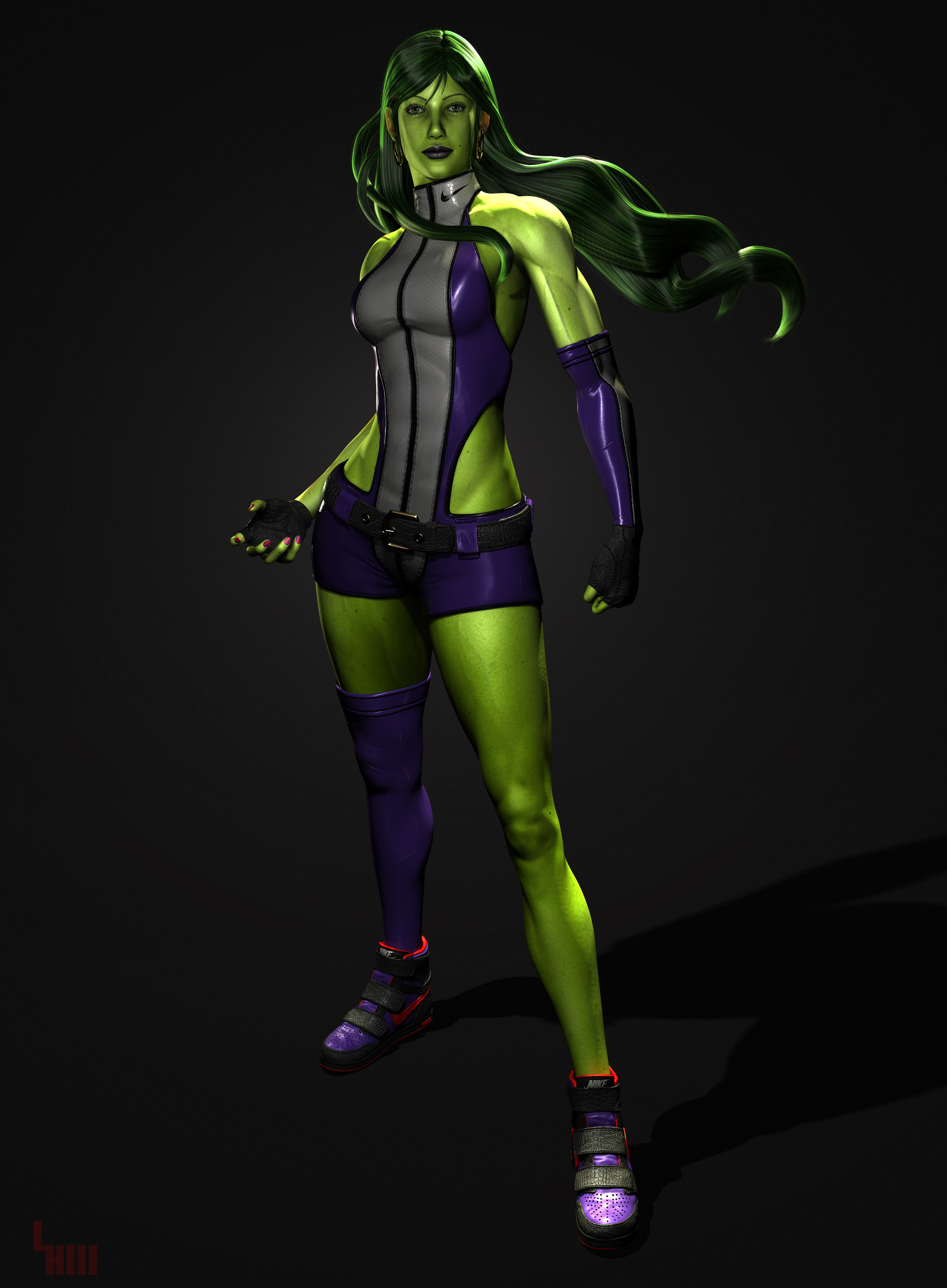 She_hulk_1mb.jpg