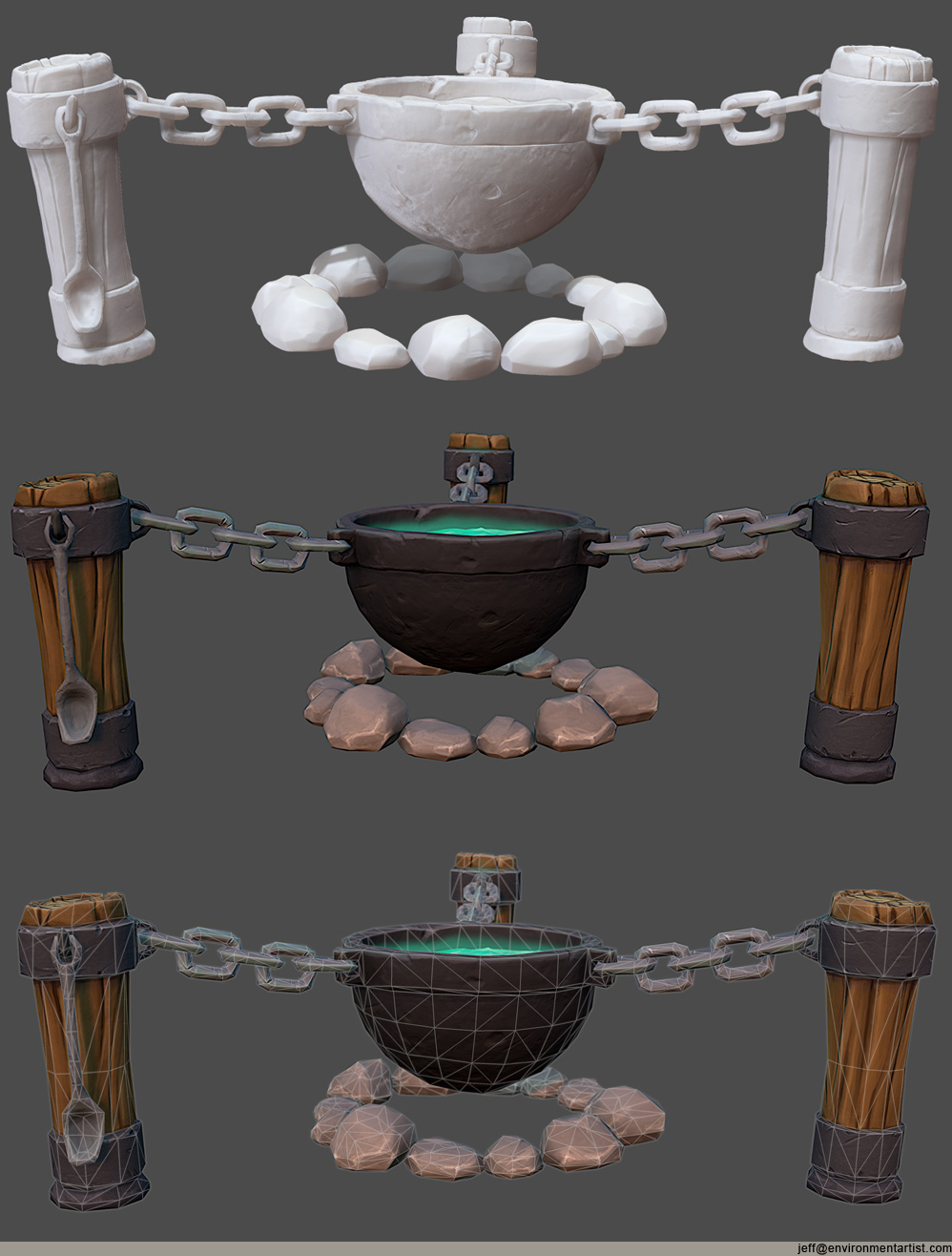 cauldron_08.jpg