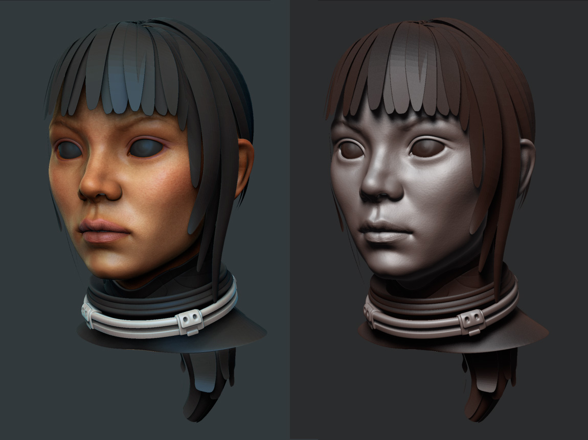 face_002.jpg