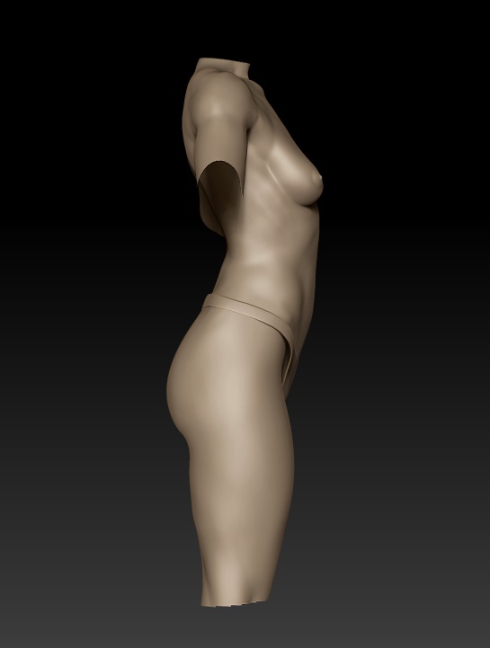 Side.jpg