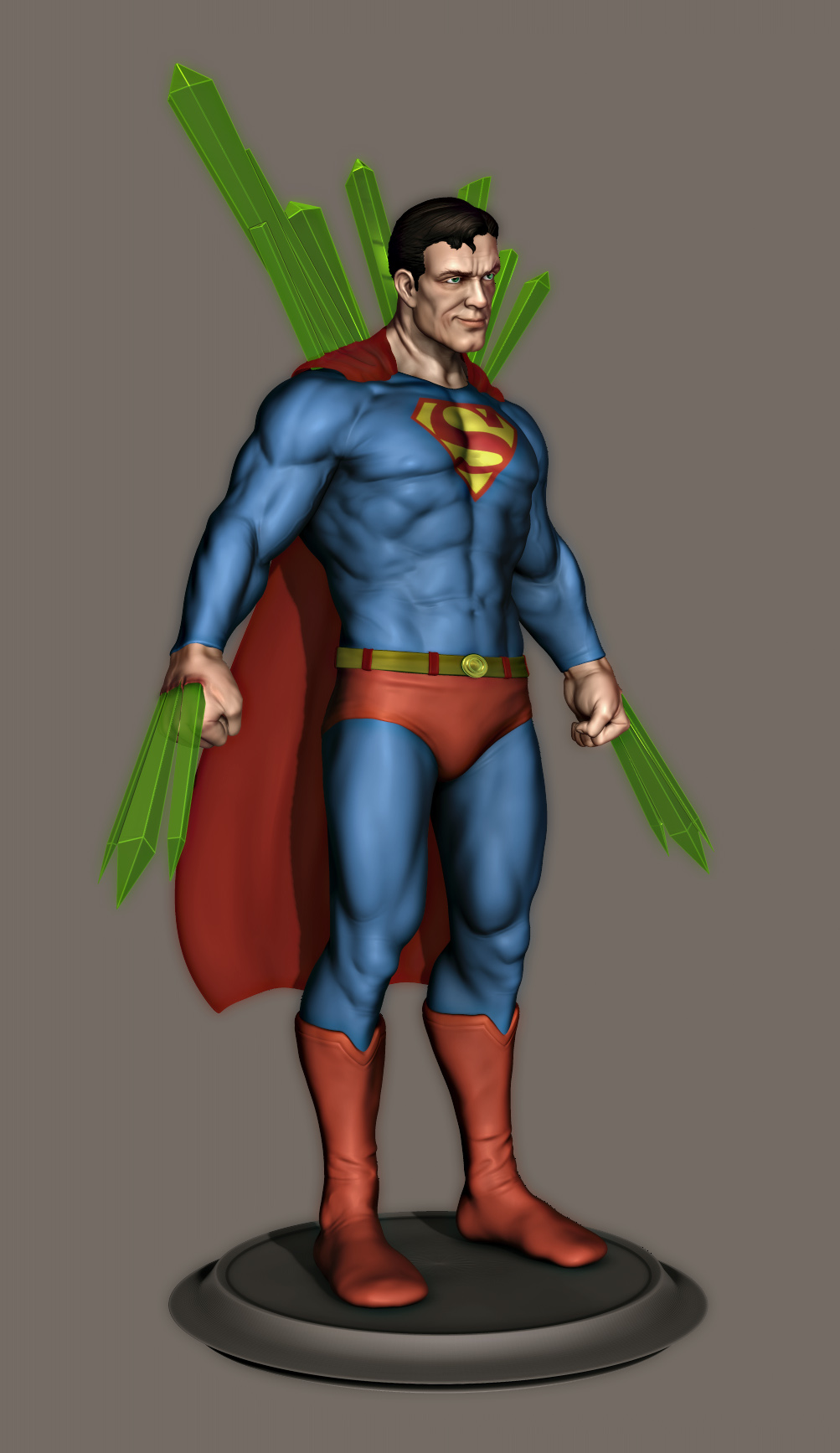 bprrendercolor1.jpg