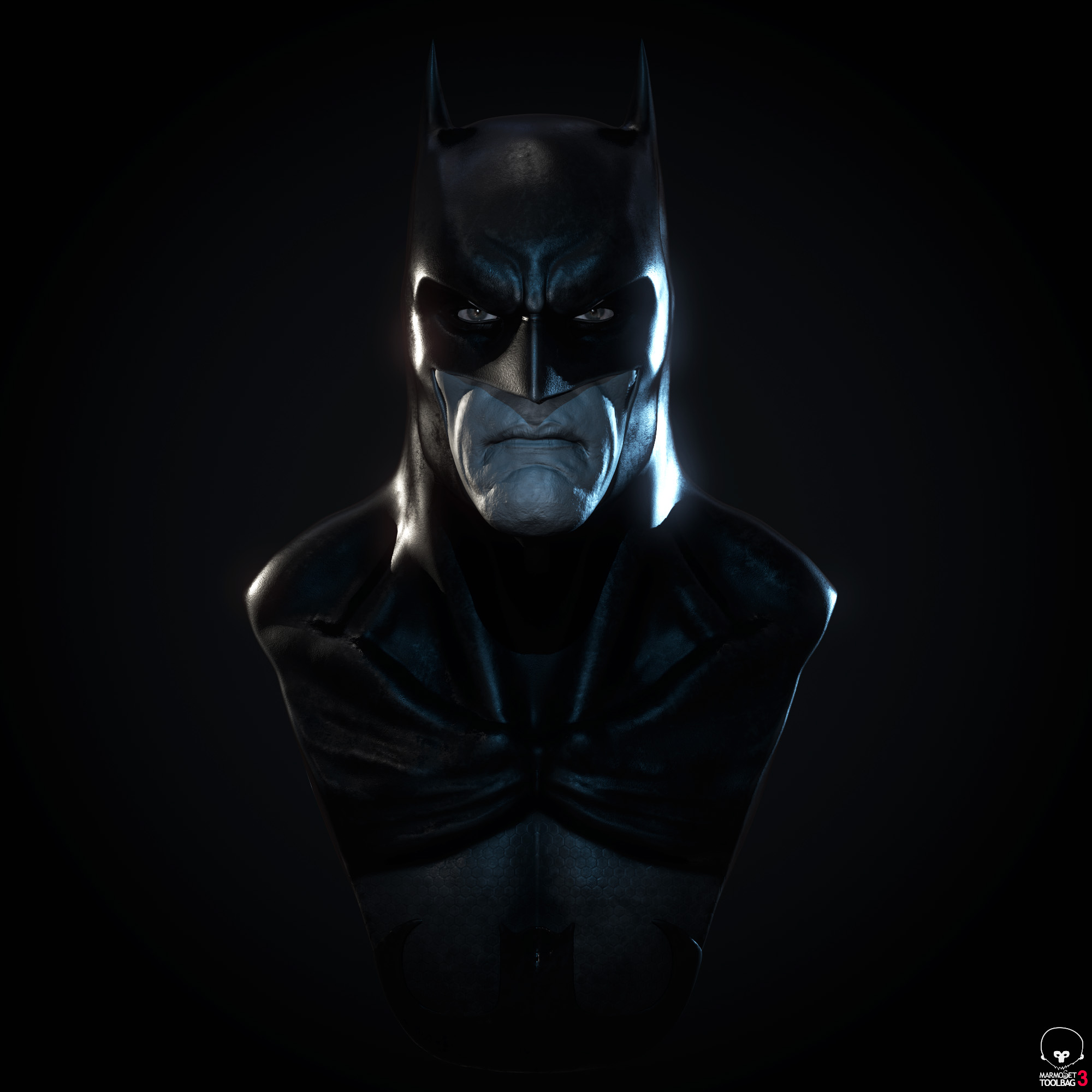 Batman001.jpg