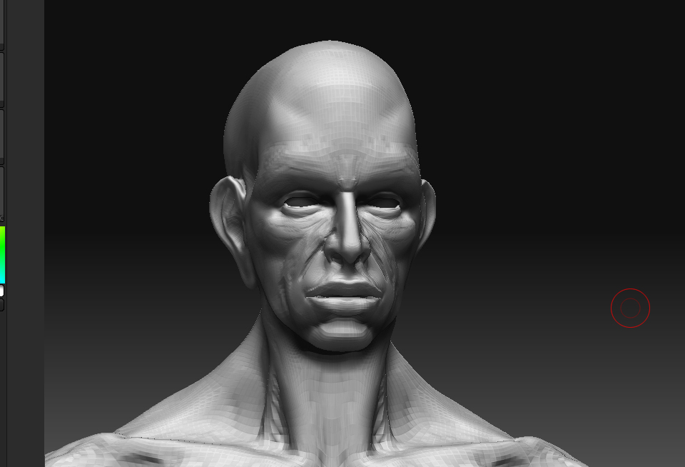 midlleeyewip_1.jpg