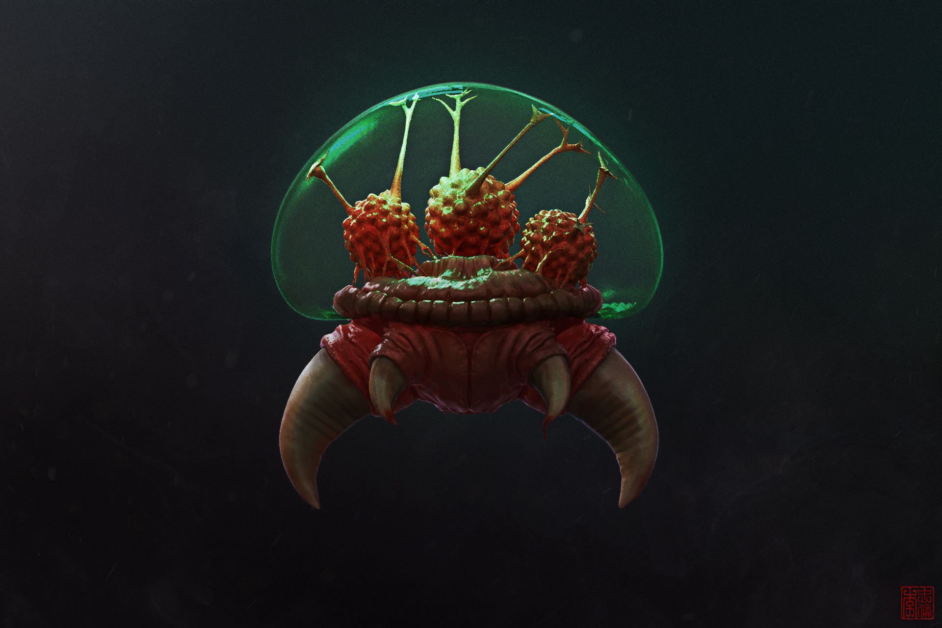 Metroid.jpg