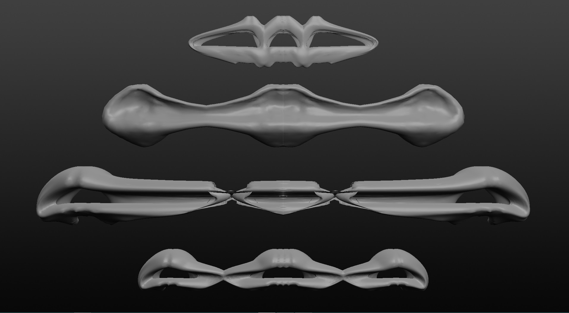 SculptrisShape_Novo1.jpg