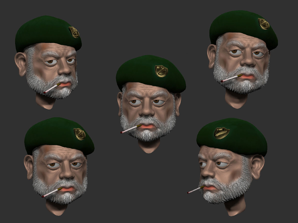 Bill.jpg