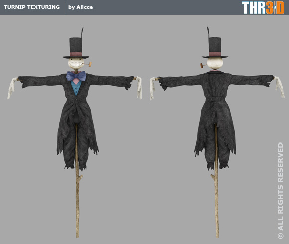 21cs3_turnip_texturing02_100619.jpg