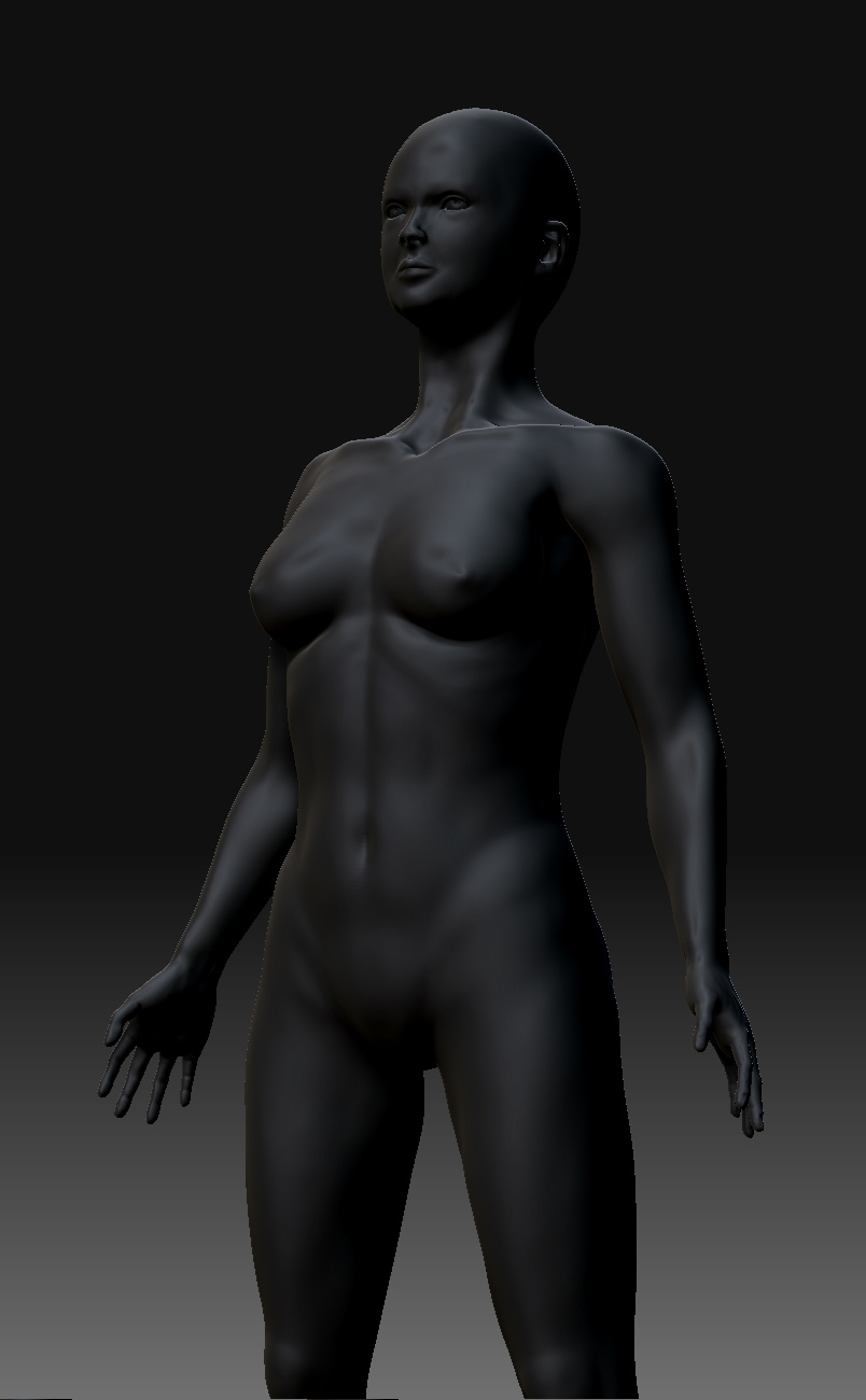 ZBrush Document01.jpg