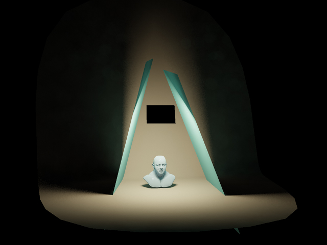 LightSetup.jpg