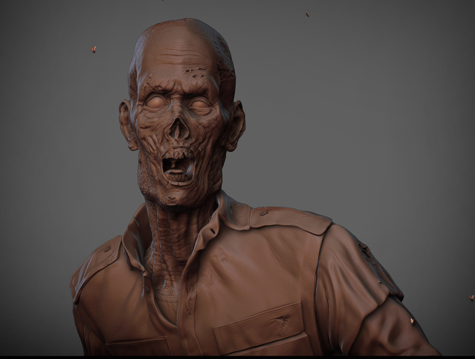 Head_close.jpg