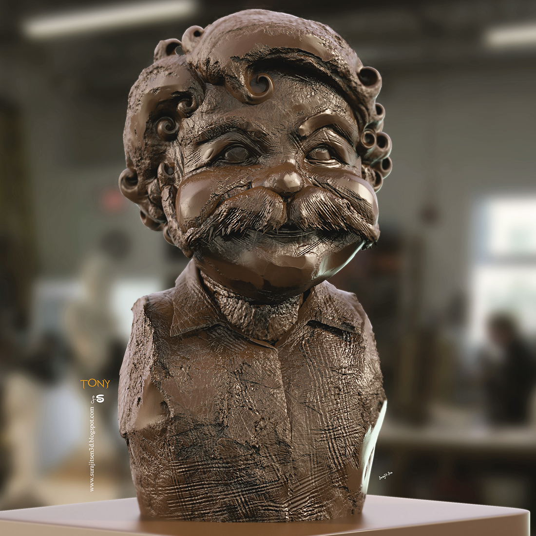 Tony_Digital_Sculpture_SurajitSen_10122020A_L