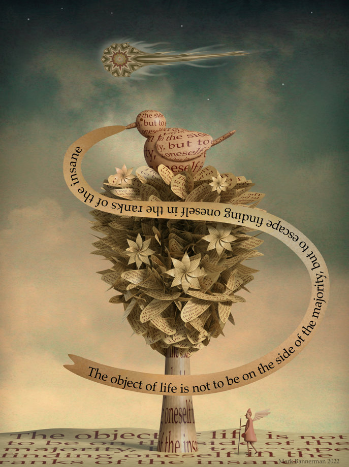 tree of words_MB