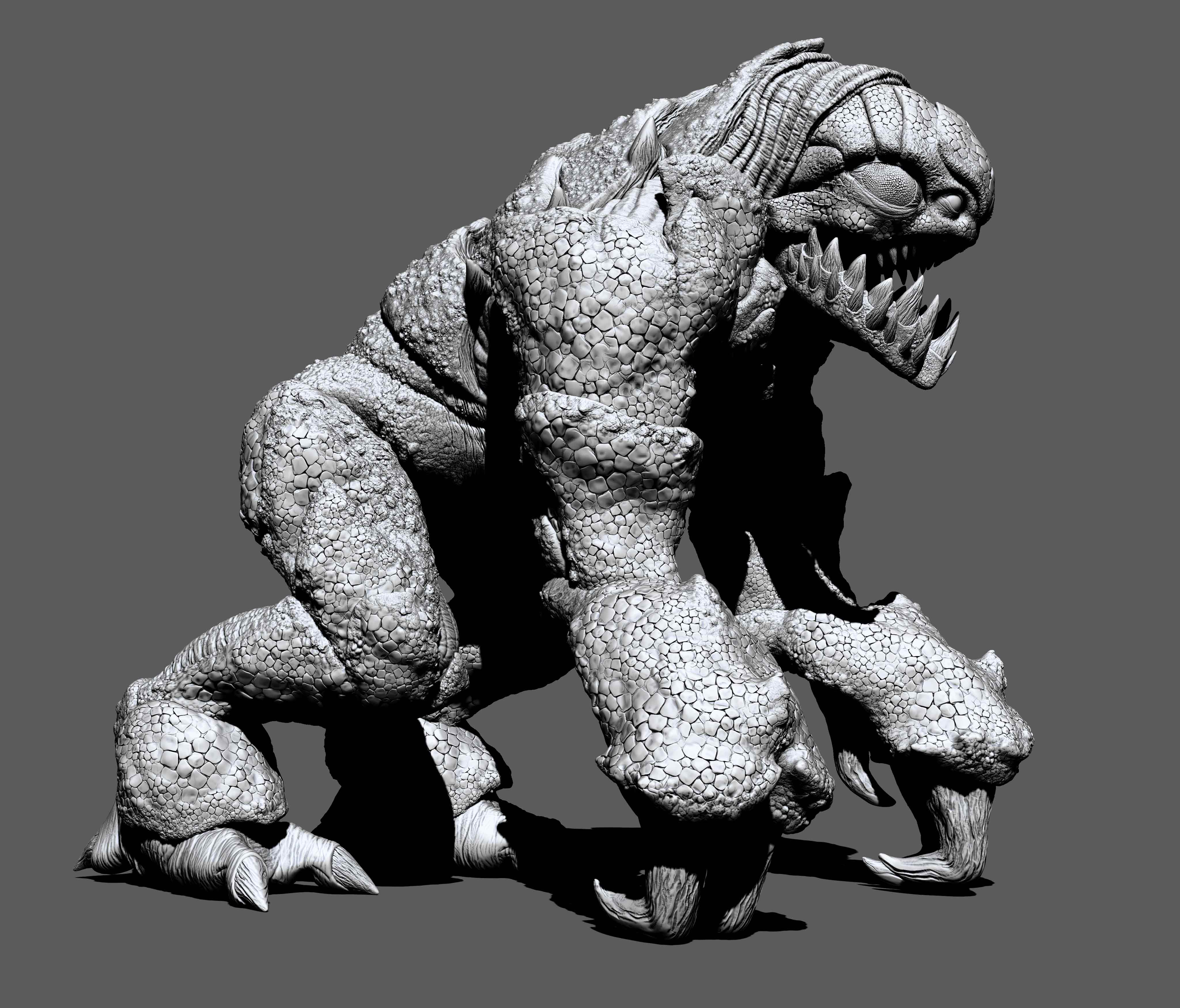 ModelSideUntextured.jpg