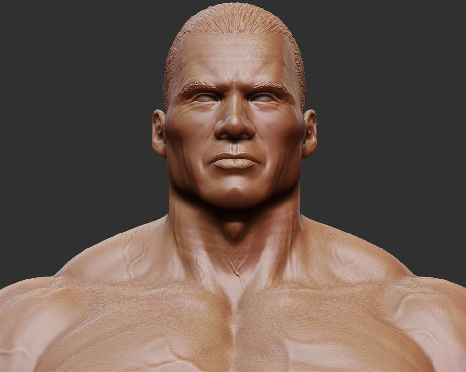 he-man_head_front_01.jpg
