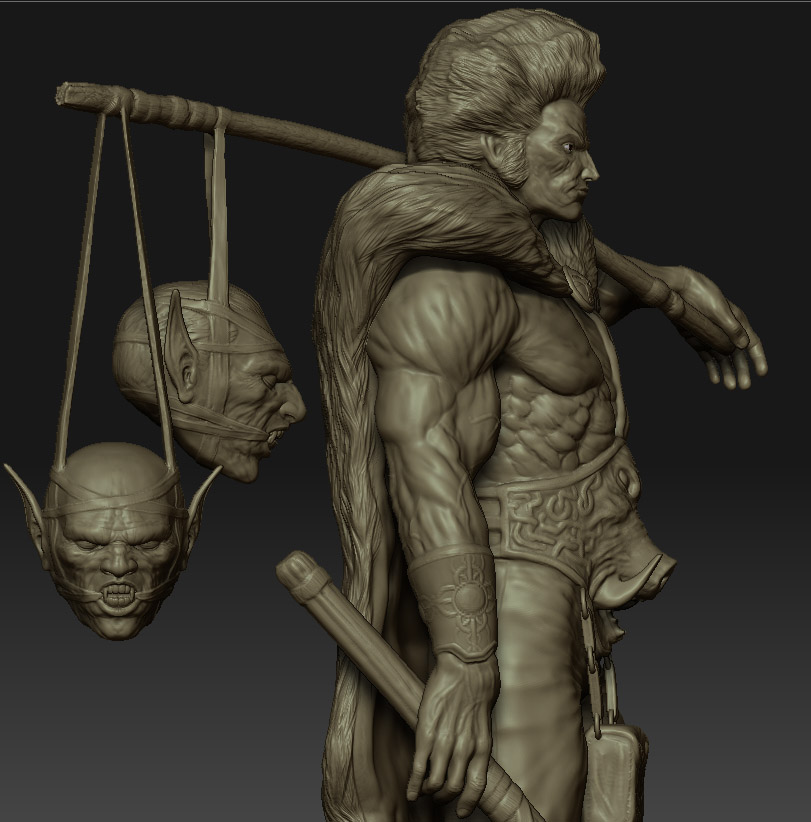 Slaine3.jpg