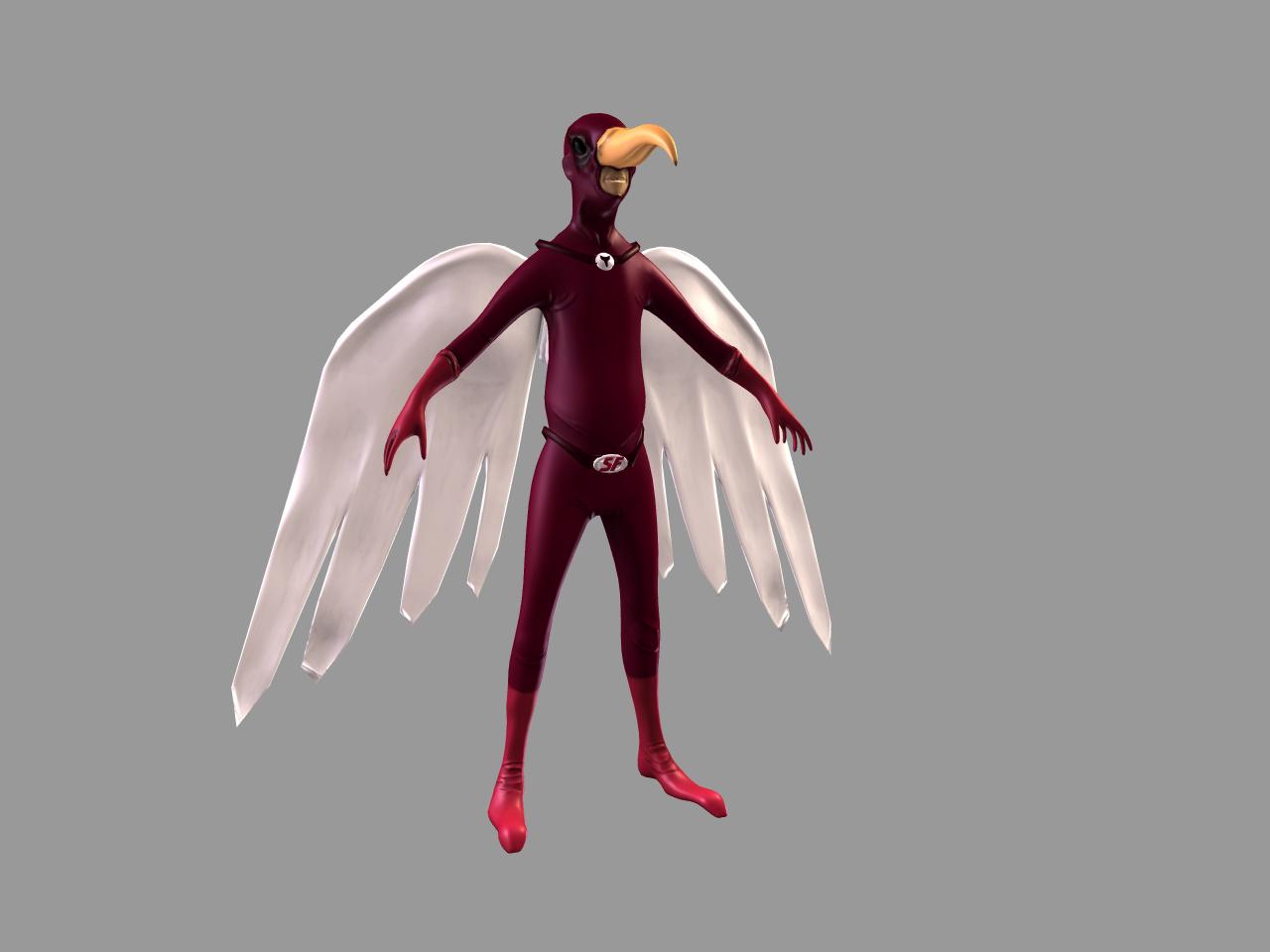 ScarletFalconBeauty.jpg