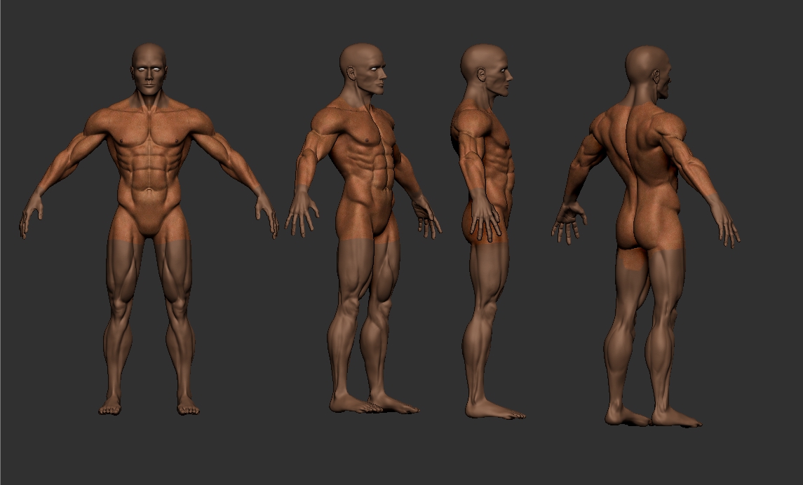 ZBrush ScreenGrab15.jpg