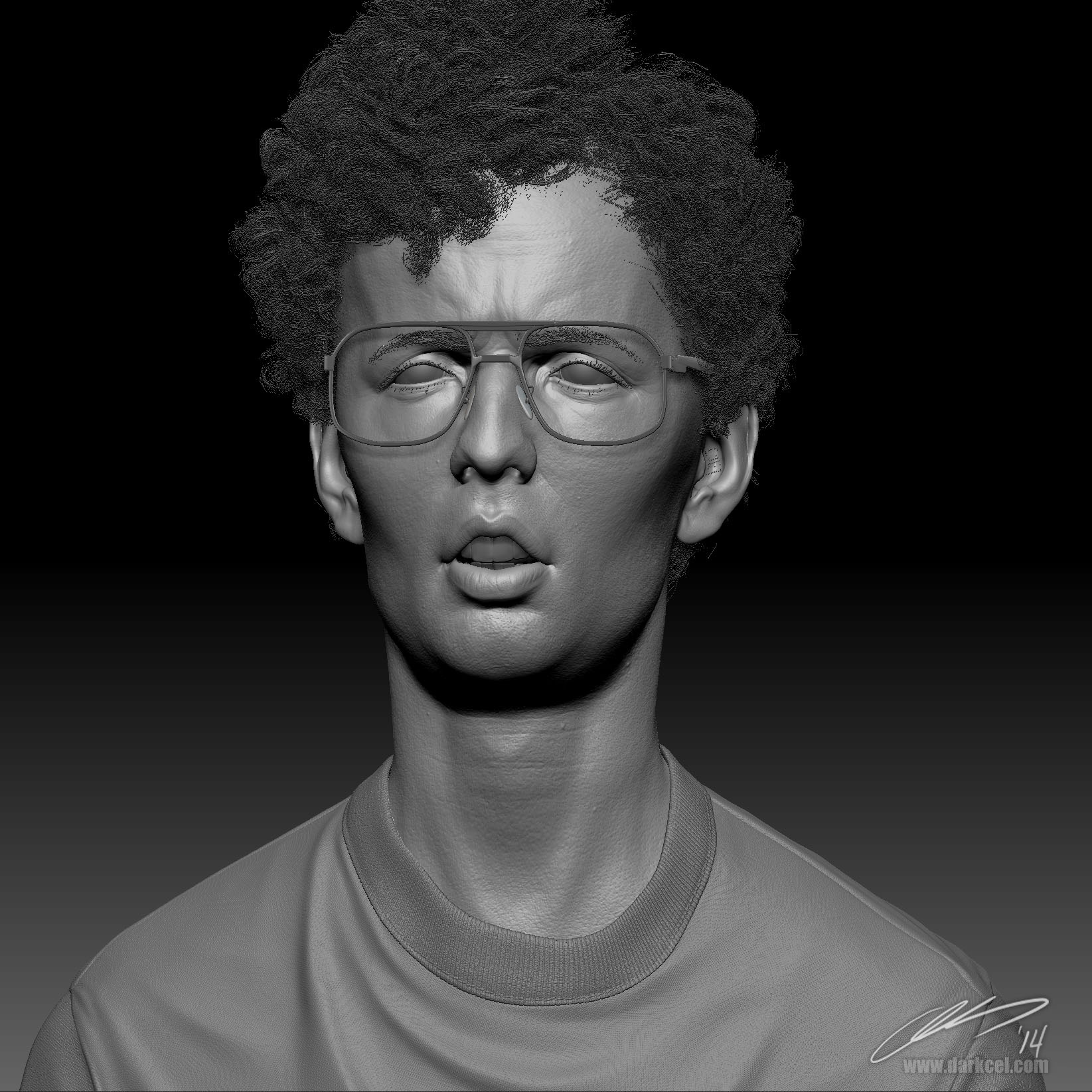 ZBrushDetail2.jpg